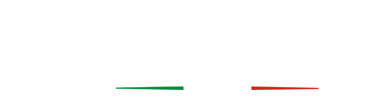 Venere Store - Circuito Donne Imprenditrici