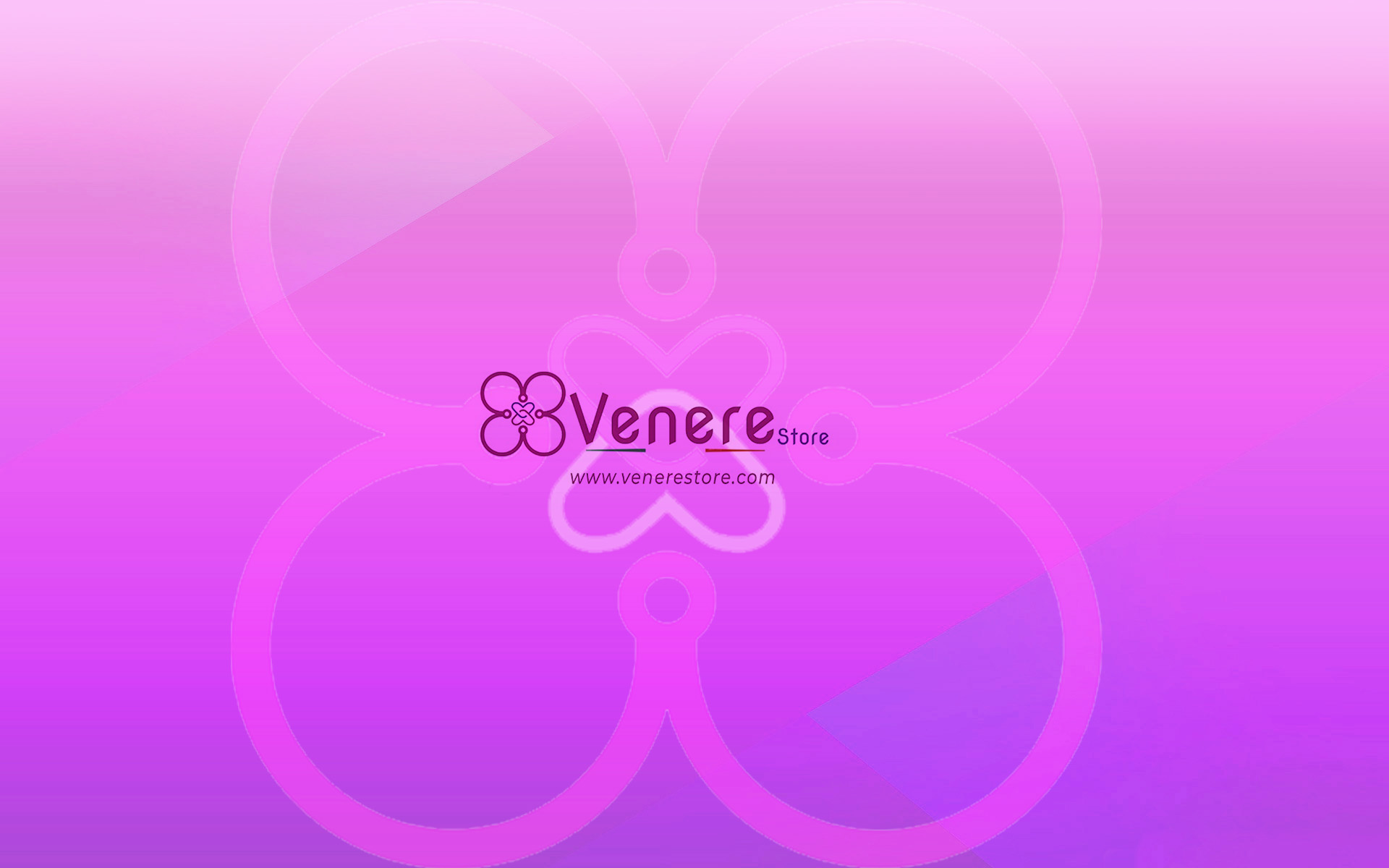 Sfondo_Utente_Venere_Store_Marketplace_CDI