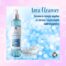 Aura Cleanser Colors for Life srl