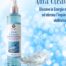 Aura Cleanser Colors for Life srl