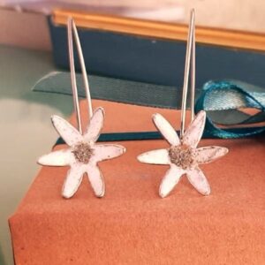 Collezione Floressenza Star of Bethem di ALMA E'