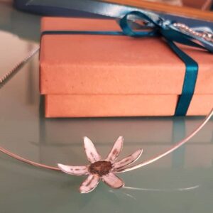 Collezione Floressenza star of Bethlhem di ALMA E'