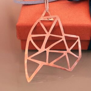 Collezione i Cuori di Eli Ciondolo di ALMA E'