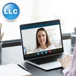 Consulenza Online Aperta LLC di ITA International Ta Advisor SRLS