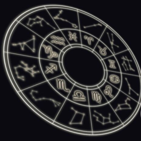 Consulto sulla sinastra di coppia della Dott.ssa Gabriella Marangelli Astrologa