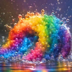 Corso base sul linguaggio del colore-Il Potere dei 7 Colori di Colors for Life srl