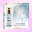 Essenza Infinito Colors for Life srl