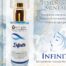 Essenza Infinito Colors for Life srl
