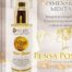 Essenza Pensa positivo di Colors for Life srl