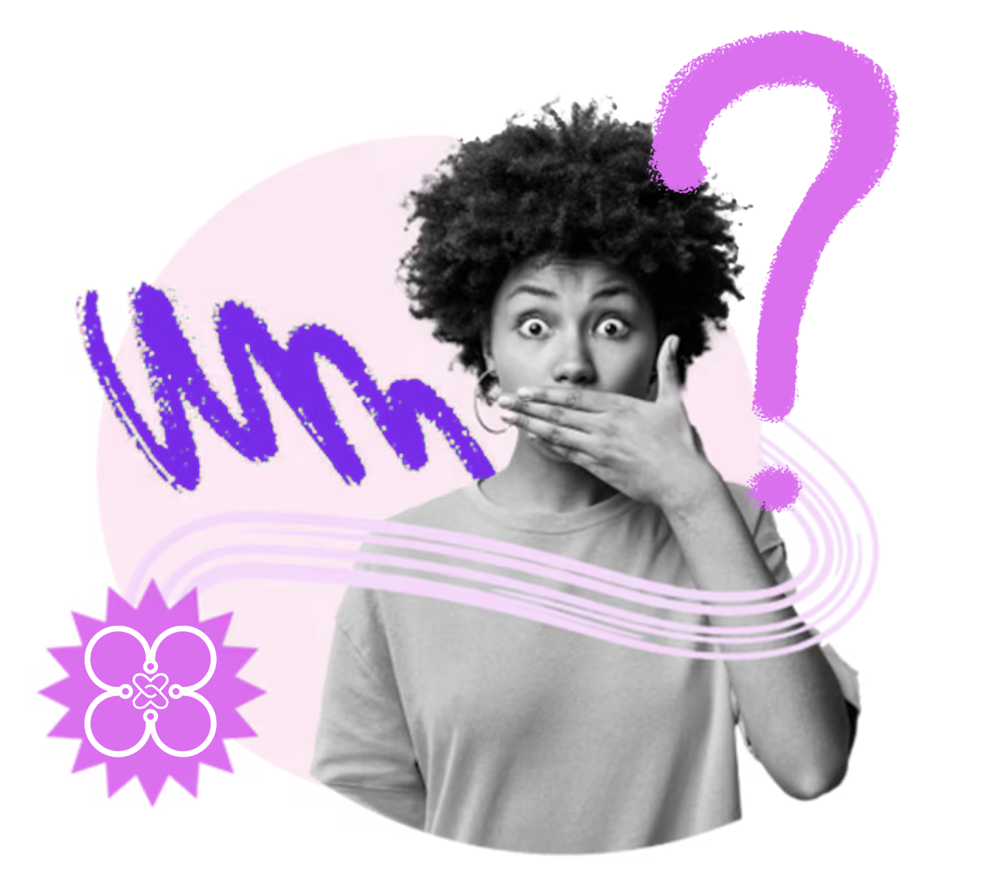 VenereStore FAQ