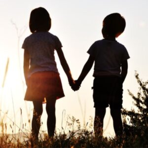 Lettura del tema natale di un figlio della Dott.ssa Gabriella Marangelli Astrologa
