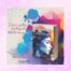 Libro Le intelligenze dei colori Maestri di Colors for Life srl