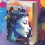 Libro Le intelligenze dei colori Maestri di Colors for Life srl