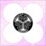 Logo di Manekistefy Adrenalink Tatto