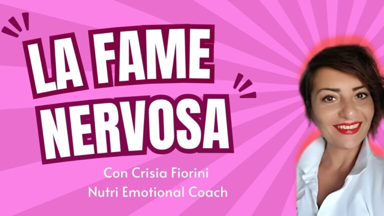 Miniatura di Crisia Fiorini