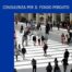 SIMENT Fiere ed Eventi Interna di P.S. Consuling Snc