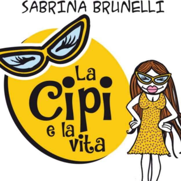 La CIPI
