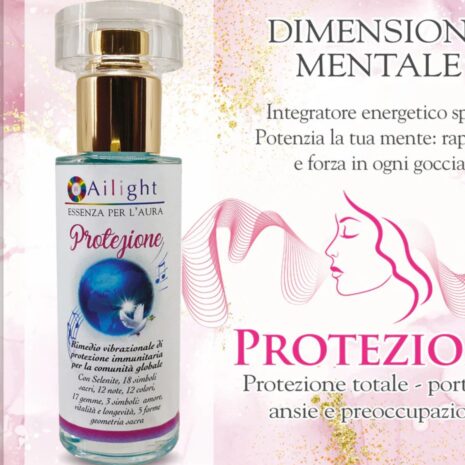 essenza-protezione