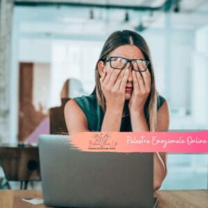 Vita privata e professionale Crisa Fiorini
