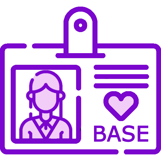 Aderente_BASE_CDI