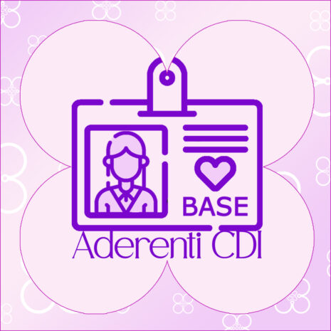 Aderente_BASE_CDI