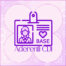 Aderente_BASE_CDI