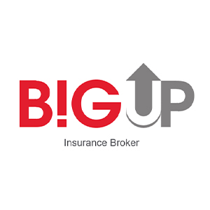 Big Up Insurance Brocker