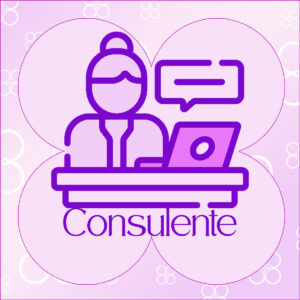 Consulente_PRO_CDI