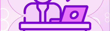 Consulente_PRO_CDI