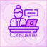 Consulente_PRO_CDI