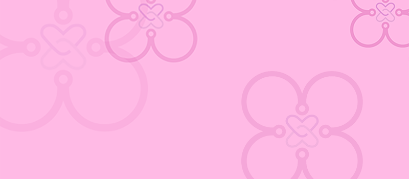 Copertina_PROFILO_Donne_Imprenditrici_800x350