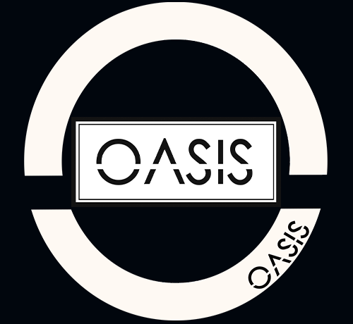 Copertina_OASIS_Tech_800x730