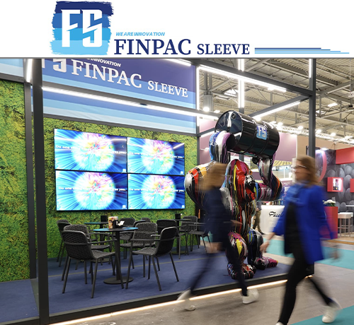Copertina_finpacsleeve_800x730