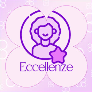 Eccellenze_PRO_CDI