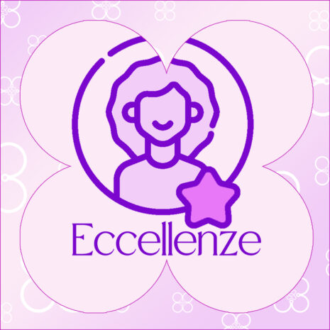 Eccellenze_PRO_CDI