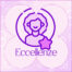 Eccellenze_PRO_CDI