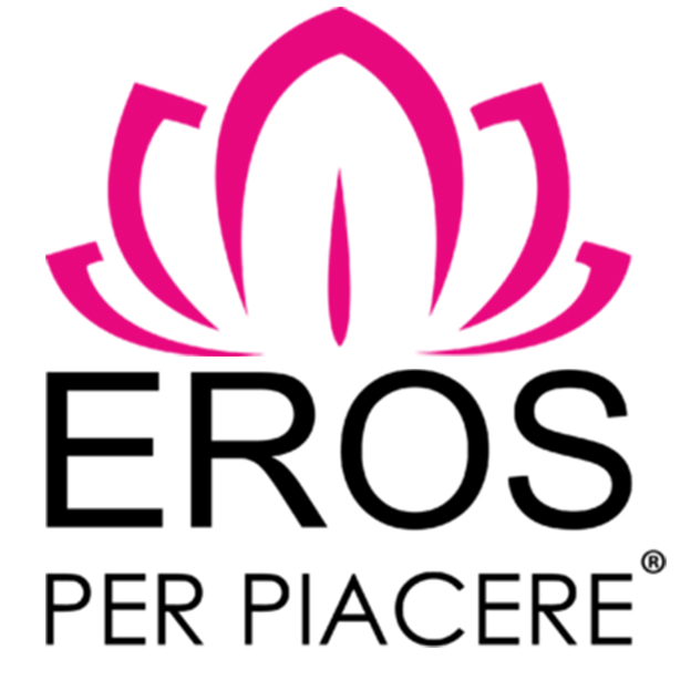 Eros per Piacere