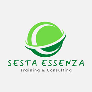 Sesta Essenza