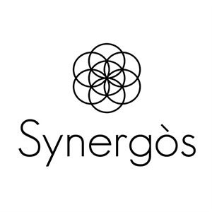 Synergos
