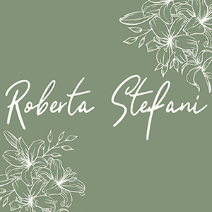 Dr.ssa Roberta Stefani - Parent Coach