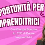 Miniatura di Giorgia Bonotto