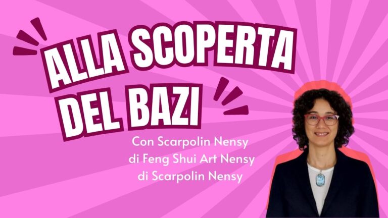 Miniatura di Nensy Scarpolin