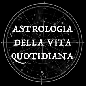 Dr.ssa Gabriella Marangelli Astrologa