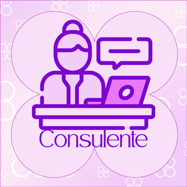 Aurea - Assistente Virtuale