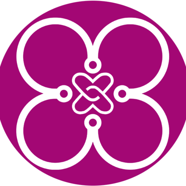 Donne Imprenditrici Srl