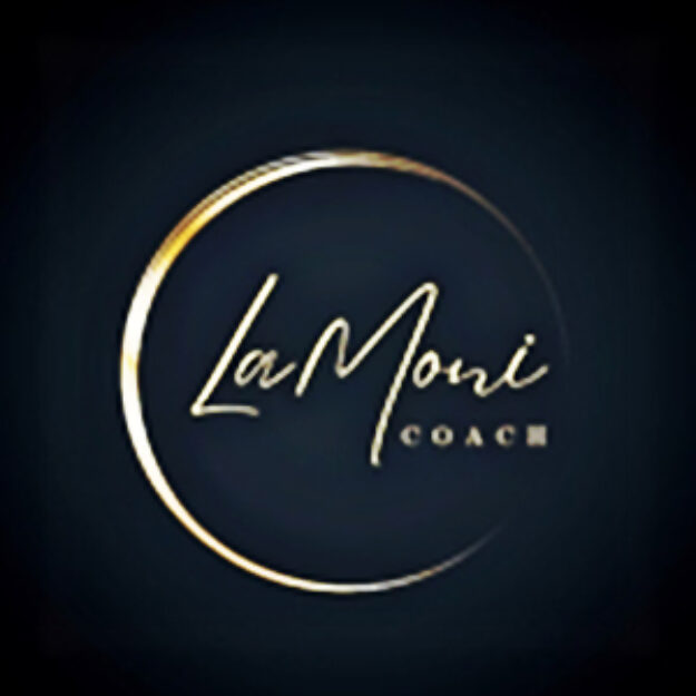 La Moni Coach
