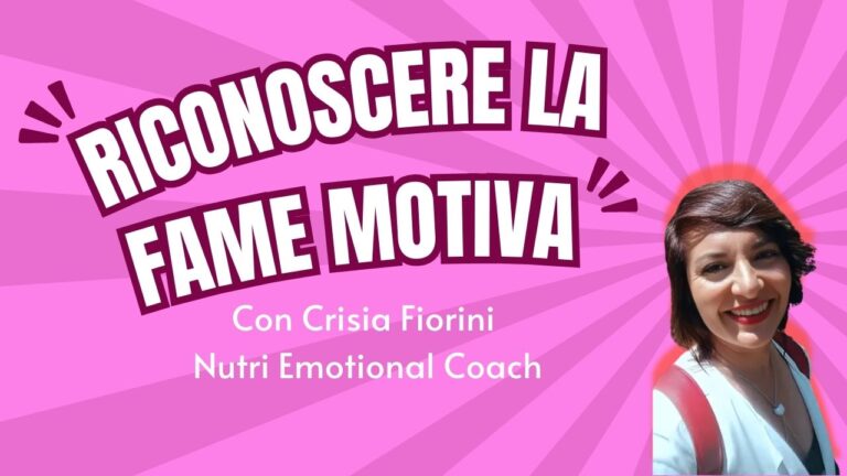 miniatura Crisia Fiorini