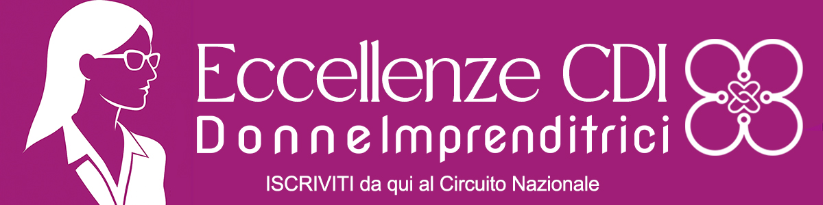 Banner per visualizzare i prodotti per le eccellenze