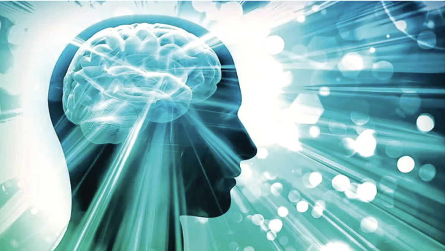 Mente_Energia_Quantistica