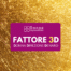 0-Evento_Nazionale_Circuito_Donne_Imprenditrici_Ospite_Roberta_Bruzzone_Treviso